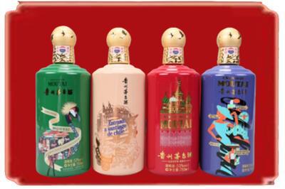 呼伦贝尔市满洲里烟酒回收走进系列茅台.jpg