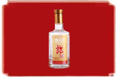 呼伦贝尔市满洲里烟酒回收郎酒.jpg