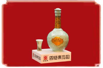 呼伦贝尔市满洲里烟酒回收四特酒.jpg