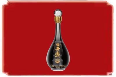 呼伦贝尔市满洲里烟酒回收西凤酒.jpg
